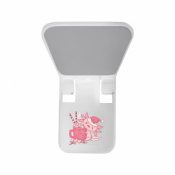 Держатели для телефона Buddy