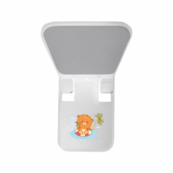 Держатели для телефона Buddy