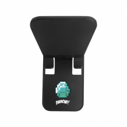 Тримачі для телефону Buddy