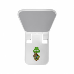 Тримачі для телефону Buddy