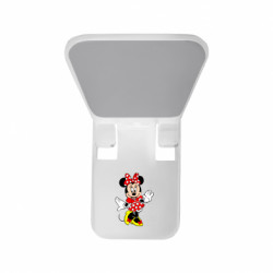 Тримачі для телефону Buddy