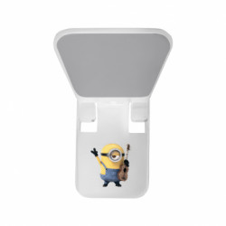 Тримачі для телефону Buddy