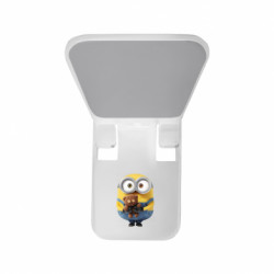 Тримачі для телефону Buddy