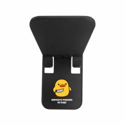 Тримачі для телефону Buddy