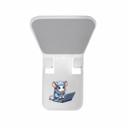 Держатели для телефона Buddy