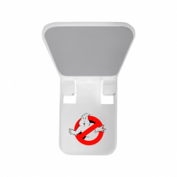 Тримачі для телефону Buddy