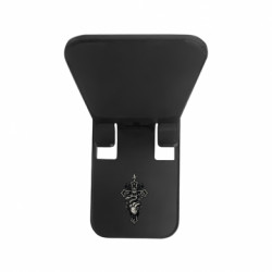 Держатели для телефона Buddy