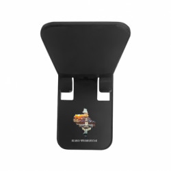 Тримачі для телефону Buddy