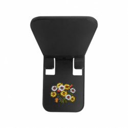 Держатели для телефона Buddy