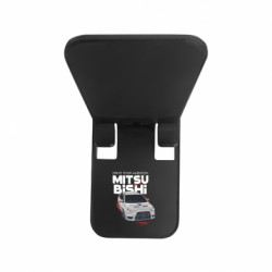 Держатели для телефона Buddy