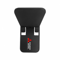 Держатели для телефона Buddy