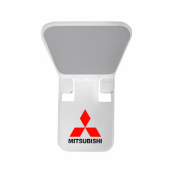 Тримачі для телефону Buddy