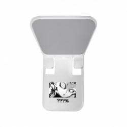 Держатели для телефона Buddy