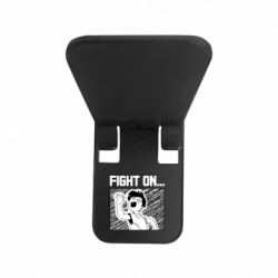 Держатели для телефона Buddy