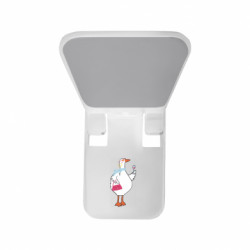 Держатели для телефона Buddy