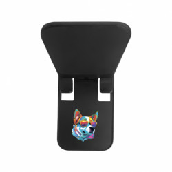 Тримачі для телефону Buddy