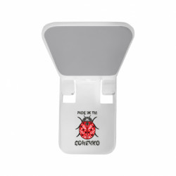 Держатели для телефона Buddy