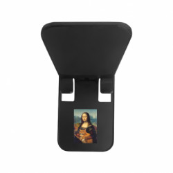 Держатели для телефона Buddy