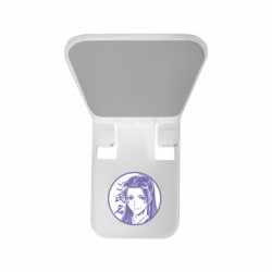 Держатели для телефона Buddy