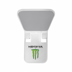 Держатель для телефона Buddy Monster Energy - FATLINE Держатель для телефона Buddy Monster Energy