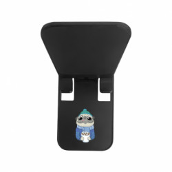 Держатели для телефона Buddy