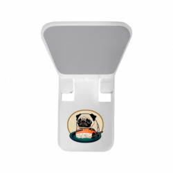 Держатели для телефона Buddy