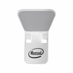 Тримачі для телефону Buddy