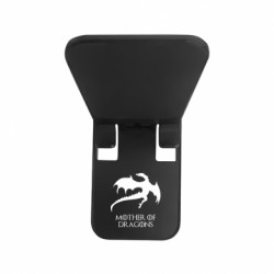 Держатель для телефона Buddy Mother of dragons 1 - FATLINE Держатель для телефона Buddy Mother of dragons 1