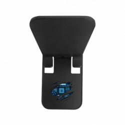 Тримач для телефону Buddy Motherboard through the T-Shirt - FATLINE Тримач для телефону Buddy Motherboard through the T-Shirt