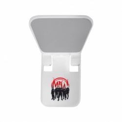 Тримачі для телефону Buddy