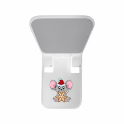 Держатели для телефона Buddy