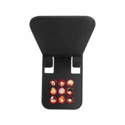 Держатели для телефона Buddy