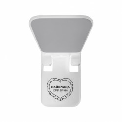 Держатели для телефона Buddy