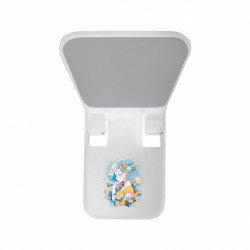 Тримачі для телефону Buddy