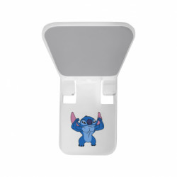 Держатели для телефона Buddy