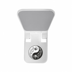 Держатели для телефона Buddy