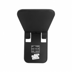 Держатели для телефона Buddy