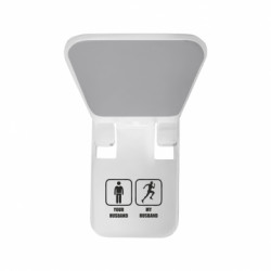 Тримачі для телефону Buddy