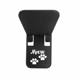 Держатели для телефона Buddy