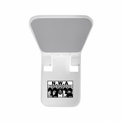 Тримачі для телефону Buddy