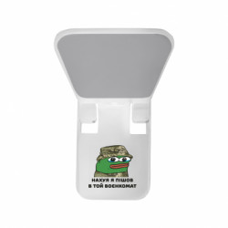 Держатели для телефона Buddy