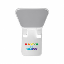 Тримачі для телефону Buddy