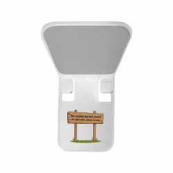 Тримачі для телефону Buddy