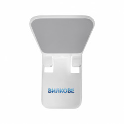 Тримачі для телефону Buddy