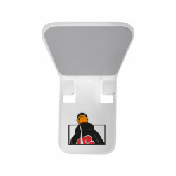 Держатели для телефона Buddy