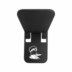 Тримачі для телефону Buddy