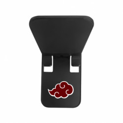 Держатели для телефона Buddy