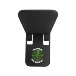 Тримачі для телефону Buddy