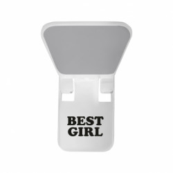 Тримачі для телефону Buddy