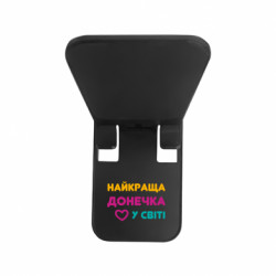 Тримачі для телефону Buddy